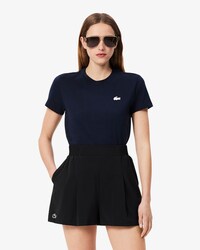 Ultra Dry Technical Cotton Sport T-shirt