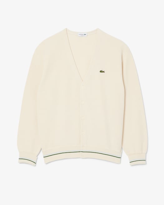 White / Green / Light Blue