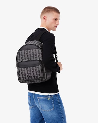 The Blend Backpack