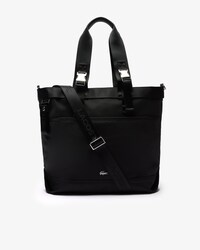 Large Kome Tote