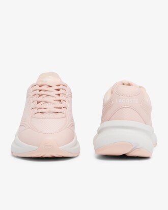 Women&rsquo;s Run Set Evo Sneakers