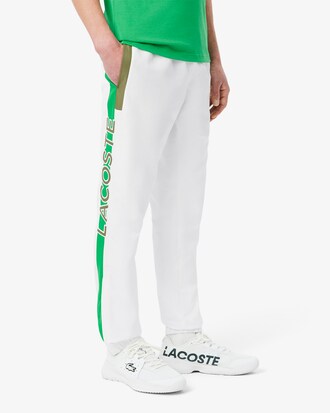 Sport Sweatpants