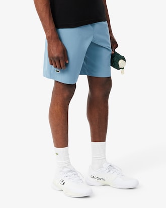 Ultra Dry Stretch Sport Shorts