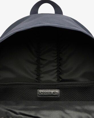 Neocroc Backpack