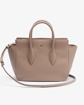 Medium Daily City Purse