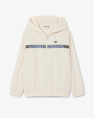 Ultra Dry Rip Resistant Sport Tracksuit