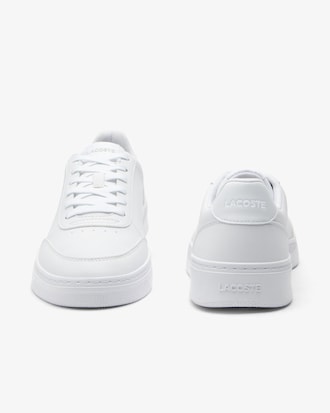 Men's Court Pro Sneakers