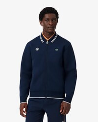 Roland-Garros Edition Ceremony Jacket