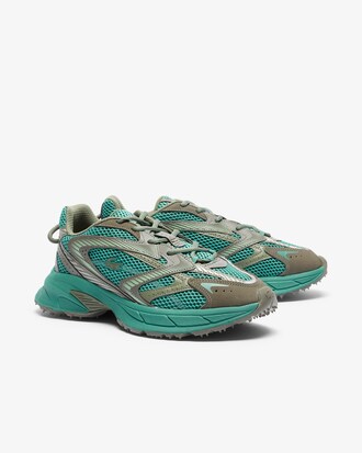 Men's L003 Neo Shot Sneakers