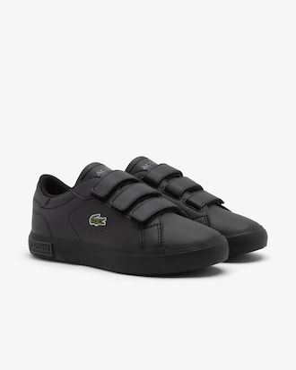Children's Powercourt Sneakers