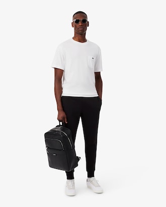 Slim Fit Sweatpants