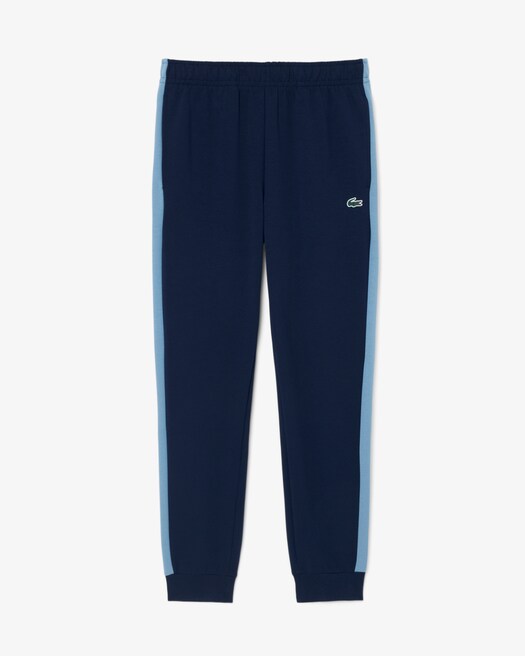 Bleu Marine / Bleu