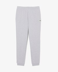 Tapered Fit Fleece Sweatpants