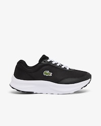 Women's Neo Run Ace Sneakers