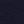 Navy Blue / White