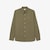 Khaki Green / Green