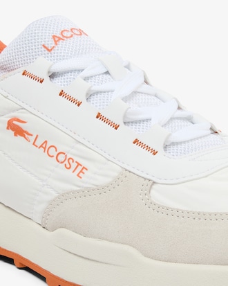 Men's Elite Active Evo Sneakers