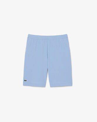 Ultra Dry Stretch Sport Shorts