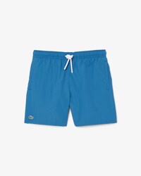 Quick Dry Swim Trunks