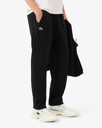 Breathable Sport Sweatpants