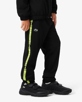 Ultra Dry Rip Resistant Sport Tracksuit