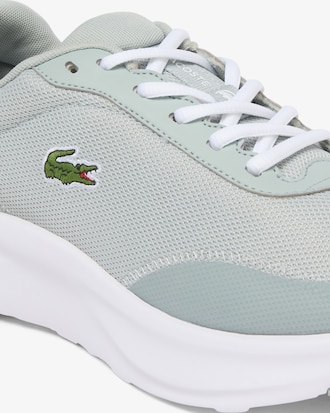 Men's Neo Run Ace Sneakers