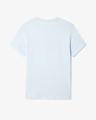 Ultra Dry XXL Logo Sport T-shirt