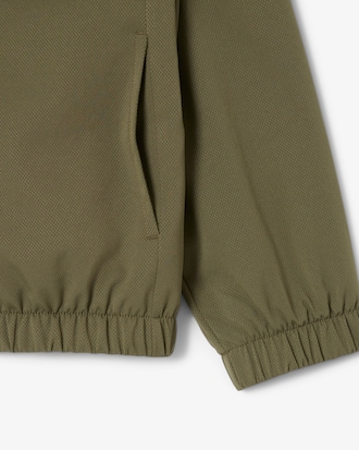 Ultra Dry Rip Resistant Sport Tracksuit