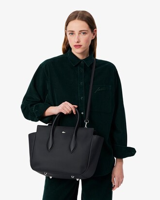 Medium Daily City Purse