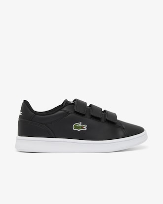 Children's Carnaby Set Sneakers