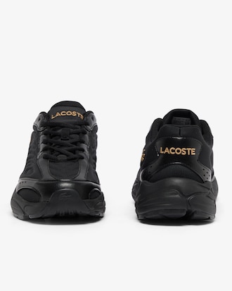 Men&rsquo;s Storm 96 2K Lite Sneakers