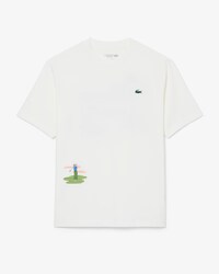 Ultra Dry Golf T-shirt