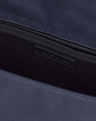Neocroc Messenger Bag