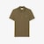 Khaki Green