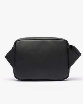 Monogram Reporter Bag