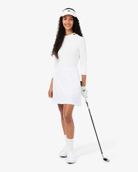 Ultra Dry Stretch Golf Skirt