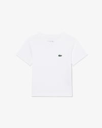 Ultra Dry Sport T-shirt