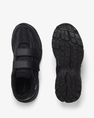 Children's Storm 96 2K Lite Sneakers