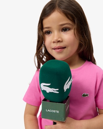 Unisex Cotton T-shirt