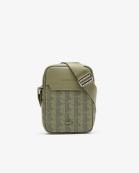 The Blend Satchel