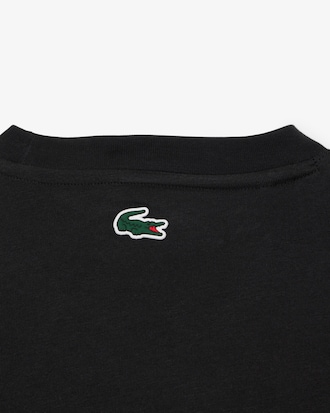 Unisex Ultra Dry Printed Sport T-shirt