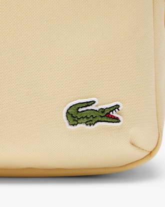 Neocroc Shoulder Bag