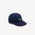 Navy Blue / Pink