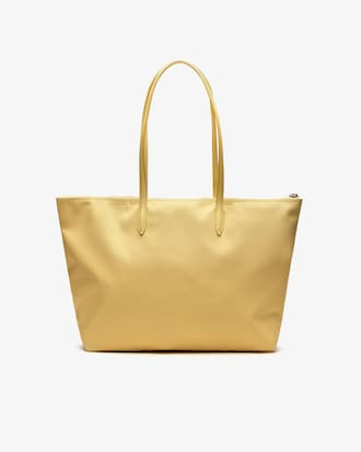 Large L.12.12 Concept Tote