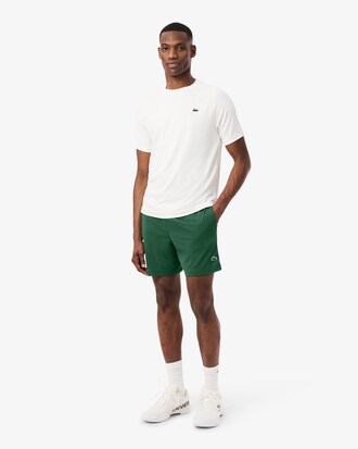 Regular Fit Ultra Dry Sport Shorts