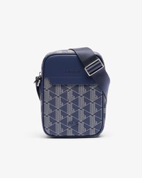 The Blend Satchel