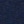 Midnight blue
