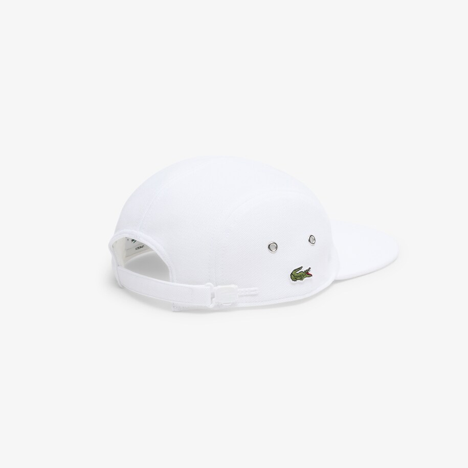 Casquette lacoste girolle taille 1 Clearance