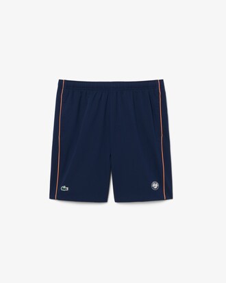 Roland-Garros Edition Ballboy Shorts