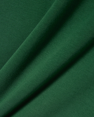 Regular Fit Cotton Pima Polo Shirt